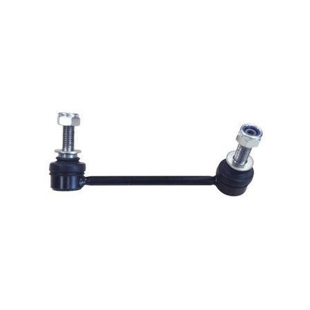 Suspensia Stab Bar Link, X25Sl2131 X25SL2131